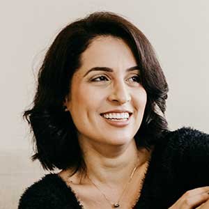 Telma Neto